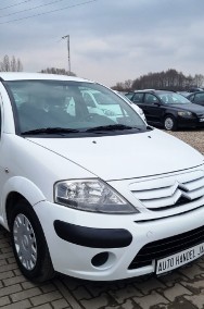 Citroen C3 Pluriel-2