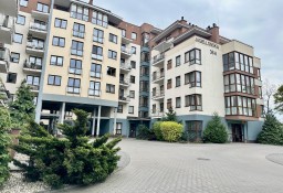 Mieszkanie Bydgoszcz Śródmieście, ul. Jagiellońska