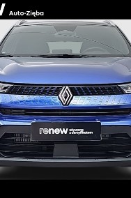 Renault Captur 1.0 TCe Techno-2