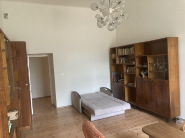 Niepowtarzalne , Wyjątkowe 2 pokojowe Mieszkanie na sprzedaż