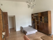 Mieszkanie na sprzedaż Zegrze Południowe, , ul. Osiedle Wojskowe – 62.89 m2
