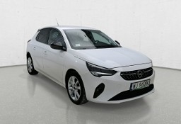 Opel Corsa F