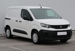 Peugeot Partner , L1H1, 3m3, 2 Miejsca, 2 EU palet
