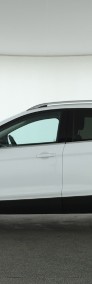 Ford Kuga , Automat, Skóra, Xenon, Bi-Xenon, Klimatronic, Tempomat,-4