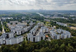 Nowe mieszkanie Warszawa Żerań, ul. Marywilska