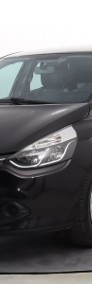 Renault Clio IV , Navi, Klima, Tempomat-3