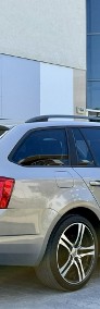 Skoda Octavia III 2.0 TDI-3
