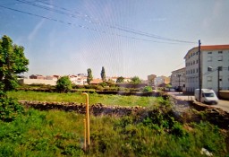 Działka inna, ul. Carretera de Guijuelo Valdelacasa