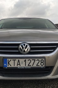 2.0TDI 170KM /FULL OPCJA.SALON POLSKA /1-Właściciel-2