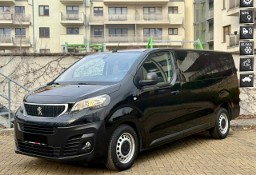 Peugeot Expert 2.0 HDI 177 KM 5osób automat Faktura VAT 23%