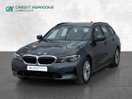BMW SERIA 3 BMW Seria 3 318i aut Kombi