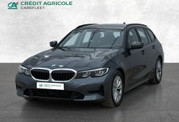 BMW SERIA 3 BMW Seria 3 318i aut Kombi