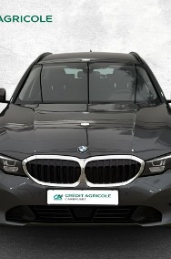 BMW SERIA 3 BMW Seria 3 318i aut Kombi-2