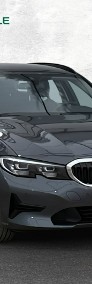BMW SERIA 3 BMW Seria 3 318i aut Kombi-3
