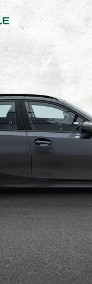 BMW SERIA 3 BMW Seria 3 318i aut Kombi-4