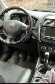 oryginalny lakier/serwis/zadbany-2