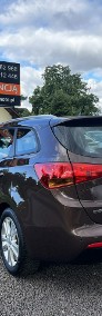 Kia Cee'd II 1Rej. 2013 / Jedyne 121 tyś km / Podgrzewana Kierownica/Fotele-4