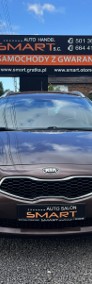 Kia Cee'd II 1Rej. 2013 / Jedyne 121 tyś km / Podgrzewana Kierownica/Fotele-3