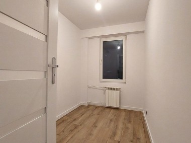 3 pokoje po remoncie, 48m2, os. Staszica-1