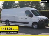 Renault Master L4H2 Extra L4H2 Extra 2.3 165KM