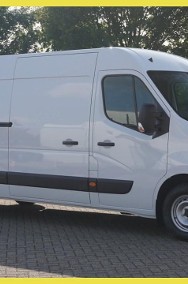 Renault Master L4H2 Extra L4H2 Extra 2.3 165KM-2