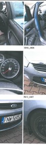 Ford C-Max 1.8 TDCi MR'07 E4-4