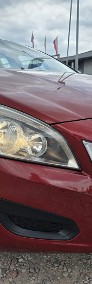 2.0 163 KM jasne skóry szyberdach alufelgi gwarancja-4
