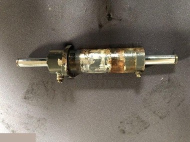 Carraro Siłownik Skrętu-1