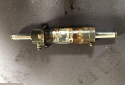 Carraro Siłownik Skrętu