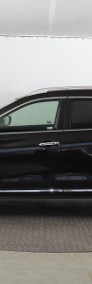 Nissan X-trail III , Salon Polska, Serwis ASO, 177 KM, Automat, Skóra, Navi,-4