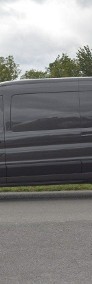 Ford Transit 2.0 EcoBlue L3H2 automat nawi kamera hak VAT-1 doinwestowany gwaranc-4