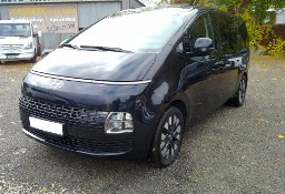 Hyundai 2.2 CRDi-177KM-9 MIEJSC-PRIME-PANORAMA-SKÓRA-NAVI-IDEALNY STAN !!!