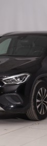Mercedes-Benz Klasa GLA II , Salon Polska, 1. Właściciel, Serwis ASO, Automat, Skóra,-3