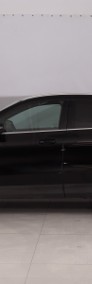 Mercedes-Benz Klasa GLA II , Salon Polska, 1. Właściciel, Serwis ASO, Automat, Skóra,-4