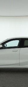 BMW SERIA 1 F40 , Salon Polska, 1. Właściciel, Serwis ASO, Automat, Skóra,-4