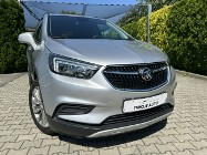 Opel Mokka 1.4 Turbo EcoTec automat mały przebieg!
