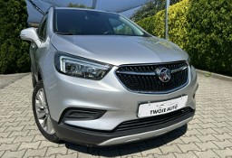 Opel Mokka 1.4 Turbo EcoTec automat mały przebieg!