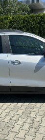 Opel Mokka 1.4 Turbo EcoTec automat mały przebieg!-3