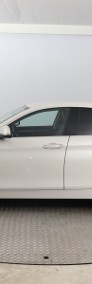 BMW SERIA 4 I (F36) , 190 KM, Automat, Skóra, Navi, Klimatronic, Tempomat,-4
