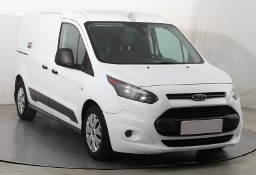 Ford Transit Connect , L2H1, 3m3, 3 Miejsca, 2 EU palet