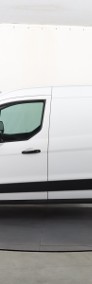 Ford Transit Connect , L2H1, 3m3, 3 Miejsca, 2 EU palet-3