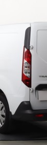 Ford Transit Connect , L2H1, 3m3, 3 Miejsca, 2 EU palet-4