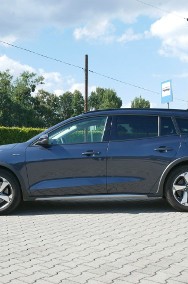 Ford Focus IV 1.0E-bst MHEV 125KM Eu6 Active Kombi -Kamera -Navi -Full LED -Tempom-2