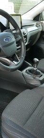 Ford Focus IV 1.0E-bst MHEV 125KM Eu6 Active Kombi -Kamera -Navi -Full LED -Tempom-4