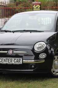 Fiat 500-2