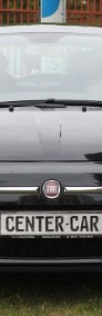 Fiat 500-4