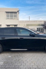 BMW SERIA 5 VII (F90) Touring 520d xDrive M Sport 520d xDrive M Sport 2.0 (197KM)| Harman-2