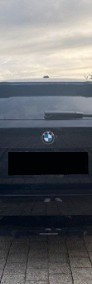 BMW SERIA 5 VII (F90) Touring 520d xDrive M Sport 520d xDrive M Sport 2.0 (197KM)| Harman-4