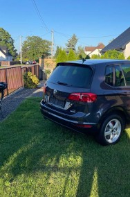 2016r, automat, 1,6 TDI/115 KM-2