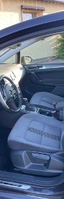 2016r, automat, 1,6 TDI/115 KM-3